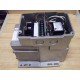 Honeywell M7285A-1003 Actuator Motor M7285A1003