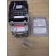 Honeywell M7285A-1003 Actuator Motor M7285A1003