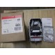 Honeywell M7285A-1003 Actuator Motor M7285A1003
