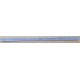 ClipperFlexco UCM36SLXSPSS12 Belt Fastner 01315 (Pack of 12)