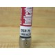 Littelfuse IDSR 25 Indicator Fuse IDSR25 (Pack of 6) - New No Box