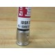 Littelfuse IDSR 25 Indicator Fuse IDSR25 (Pack of 6) - New No Box