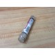 Littelfuse IDSR 25 Indicator Fuse IDSR25 (Pack of 6) - New No Box