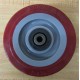 Colson 3.5.909 Caster Wheel 35909 (Pack of 5) - New No Box