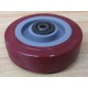 Colson 3.5.909 Caster Wheel 35909 (Pack of 5) - New No Box