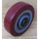 Colson 3.5.909 Caster Wheel 35909 (Pack of 5) - New No Box