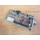 Ronan SS2165 Circuit Board AS-L004 - Used