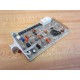 Ronan SS2165 Circuit Board AS-L004 - Used