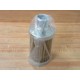 Toyota 32265-33350-71 Filter Element 32265335071