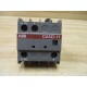 ABB CA5D-11 Auxiliary Contact Block CA5D11 - New No Box