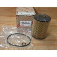 Toyota 23404-33510-71 Filter Element 234043351071