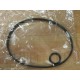 Toyota 23404-33510-71 Filter Element 234043351071