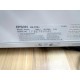 Epson LQ-570+ Printer P630B - New No Box