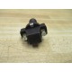 Bosch 0 986 340 001 Push-Pull Switch 0986340001