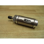 Parker 1.06NSR00.50 Cylinder 106NSR0050 - New No Box