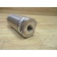 Parker 1.06NSR00.50 Cylinder 106NSR0050 - New No Box