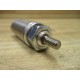 Parker 1.06NSR00.50 Cylinder 106NSR0050 - New No Box