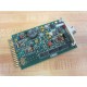 Ronan AS-5000 Computer Bd AS5000 SS2165 - Used