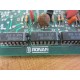 Ronan AS-5000 Computer Bd AS5000 SS2165 - Used