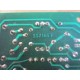 Ronan AS-5000 Computer Bd AS5000 SS2165 - Used