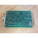 Ronan AS-5000 Computer Bd AS5000 SS2165 - Used