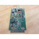Ronan AS-5000 Computer Bd AS5000 SS2165 - Used