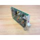 Ronan AS-5000 Computer Bd AS5000 SS2165 - Used