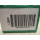 Littelfuse FLM 4-12 Midget Fuse FLM412 (Pack of 8)