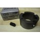 Dodge 1310 1 38 Taper Lock Bushing 1-38"