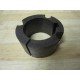 Dodge 1310 1 38 Taper Lock Bushing 1-38"