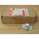 Hilti MKN-FM F 38" Channel Wing-Nut 2574143 (Pack of 19)