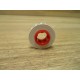 3M SDR-8 Scotch Code SER Wire Marker Tape SDR8 (8) (Pack of 10)