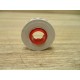 3M SDR-N ScotchCode Wire Marker Tape SDRN (N) (Pack of 10)