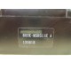Allen Bradley 802K-MSRS11E Limit Switch 802KMSRS11E WO Head - New No Box