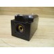 Allen Bradley 802K-MSRS11E Limit Switch 802KMSRS11E WO Head - New No Box