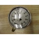 Ashcroft 4ZG15 Pressure Gauge