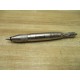 Sioux 5980 Air Engraving Pen - New No Box