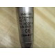 Sioux 5980 Air Engraving Pen - New No Box