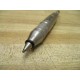 Sioux 5980 Air Engraving Pen - New No Box