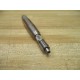 Sioux 5980 Air Engraving Pen - New No Box