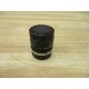 Tamron 23FM16 CCTV Lens WO Knobs - New No Box