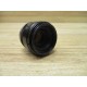 Tamron 23FM16 CCTV Lens WO Knobs - New No Box