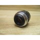 Tamron 23FM16 CCTV Lens WO Knobs - New No Box