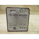 Allen Bradley 700-HAX2Z24 Relay 700HAX2Z24 Series D (Pack of 2) - Used