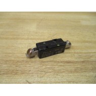 Micro Switch 3TB41-15 Switch 3TB4115 - New No Box
