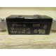 Micro Switch 3TB41-15 Switch 3TB4115 - New No Box