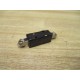 Micro Switch 3TB1-15 Switch 3TB115 (Pack of 2) - New No Box