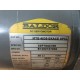 Baldor MTE-4535-DXACE SPCL DC Servo Motor MTE4535DXACESPCL - Used