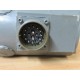 Baldor MTE-4535-DXACE SPCL DC Servo Motor MTE4535DXACESPCL - Used