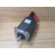 Fanuc A06B-0127-B5757000 AC Servo Motor a62000 - Used